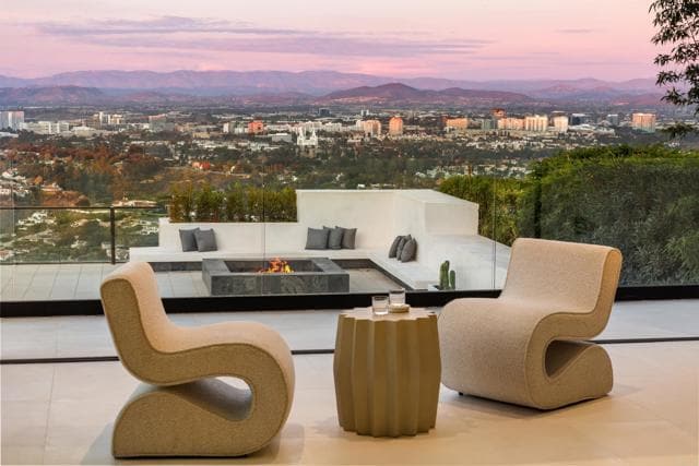 Photo - 2082 Via Casa Alta