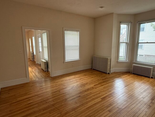 9 West St Unit 1