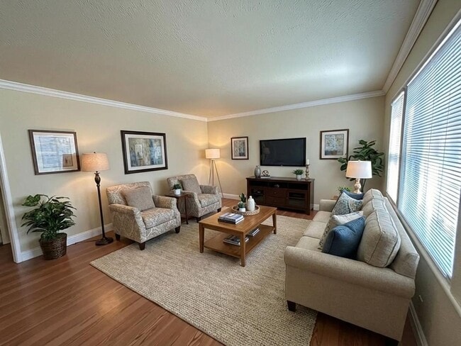 Photo - 3 bedroom, 2 bath Concord Home