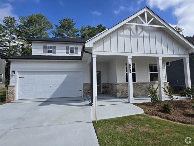 Building Photo - 2694 Mourning Dove Dr Rental