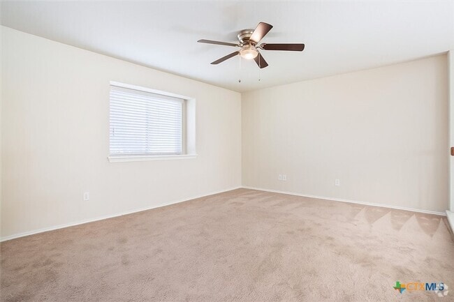 Building Photo - 6231 Ambrose Cir Rental