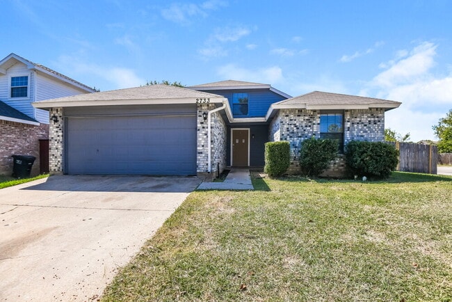 Photo - 2733 Forest Creek Dr Casa