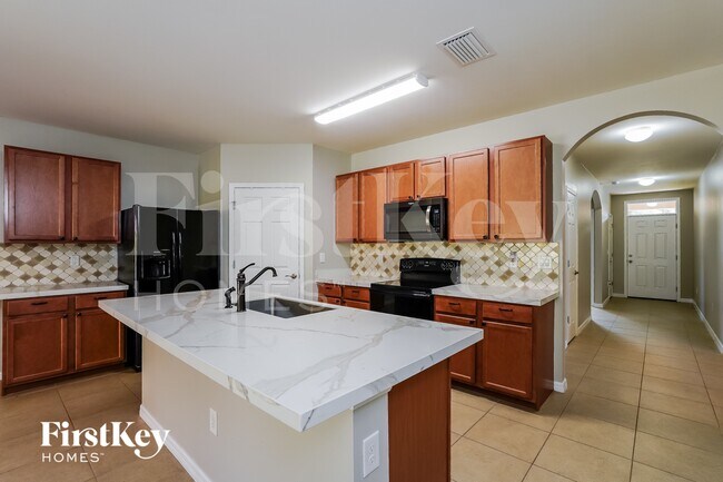 Photo - 631 SW 27th Terrace