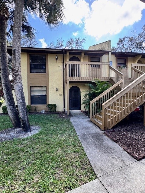 Photo - 2127 Golfside Village Dr