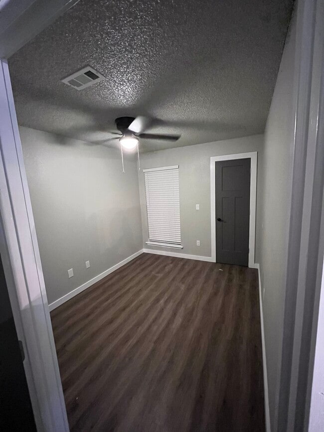 Photo - Cedar Terrace Unit 411