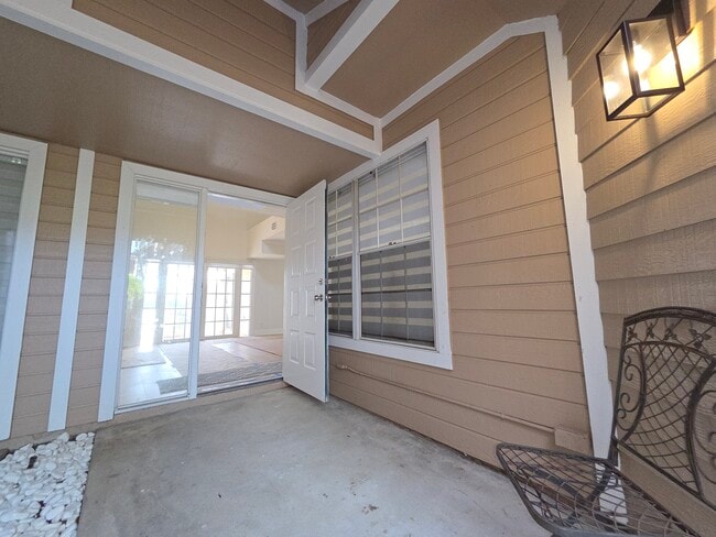 Photo - 5305 Buckhead Cir