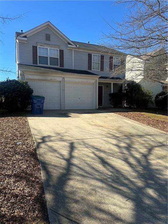 Building Photo - 5435 Sable Bay Point