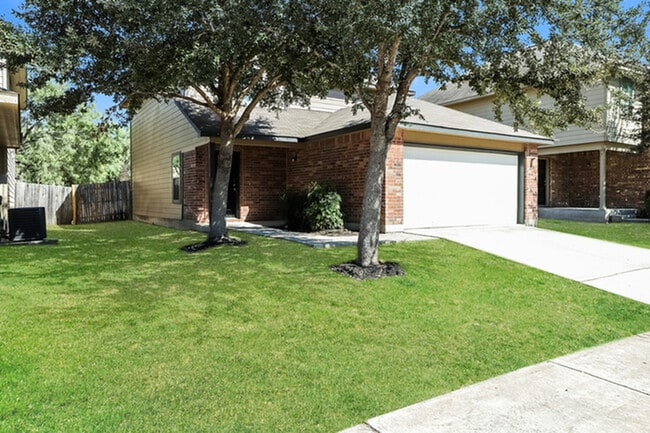 Photo - 8914 Gerald Ohara