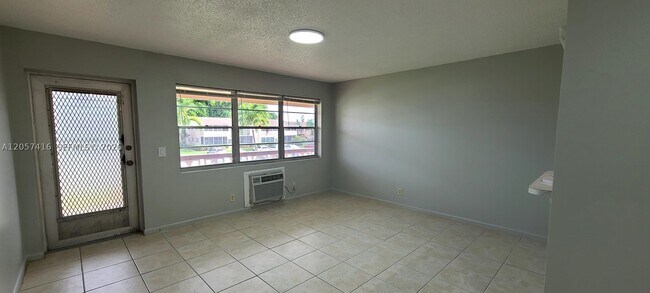 125 Canterbury E Unidad 125