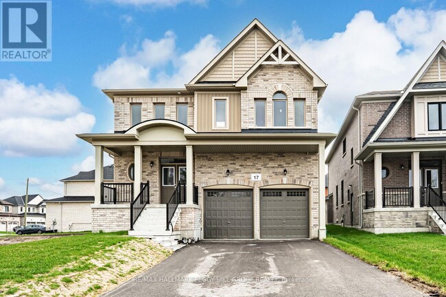 Photo - 17 Baycroft Blvd