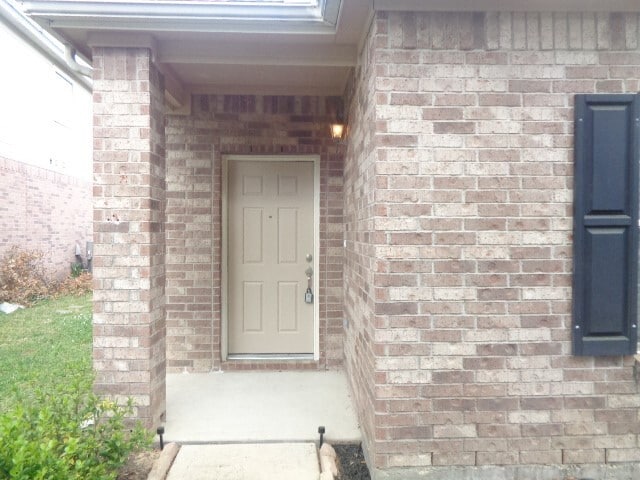 Photo - 6702 Castle Terrace Ct