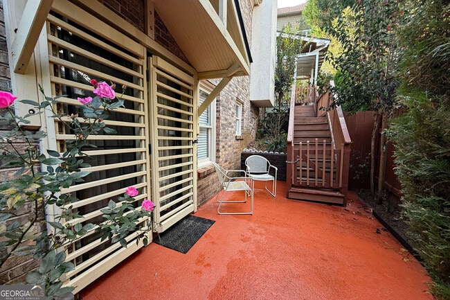 Photo - 3550 River Trace Dr