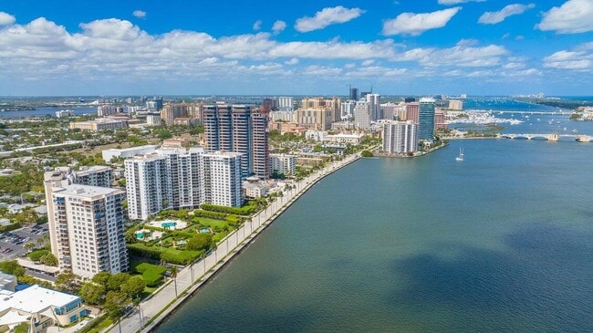 Building Photo - 1701 S Flagler Dr Unit 1405 Rental