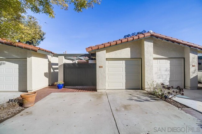 Photo - 7039 Camino Pacheco Townhome