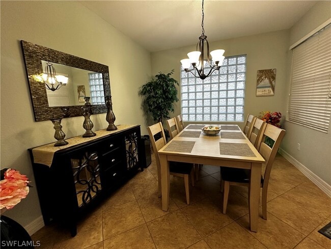 Photo - 10547 Carolina Willow Dr