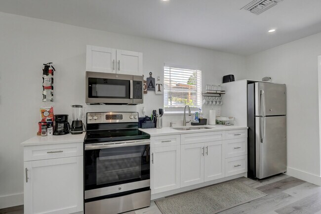 Photo - 27250 Shriver Ave Unidad SI ID1073511P