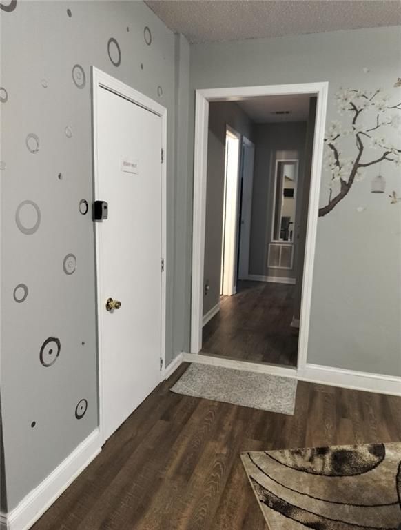 Photo - 7567 Sugarcreek Dr