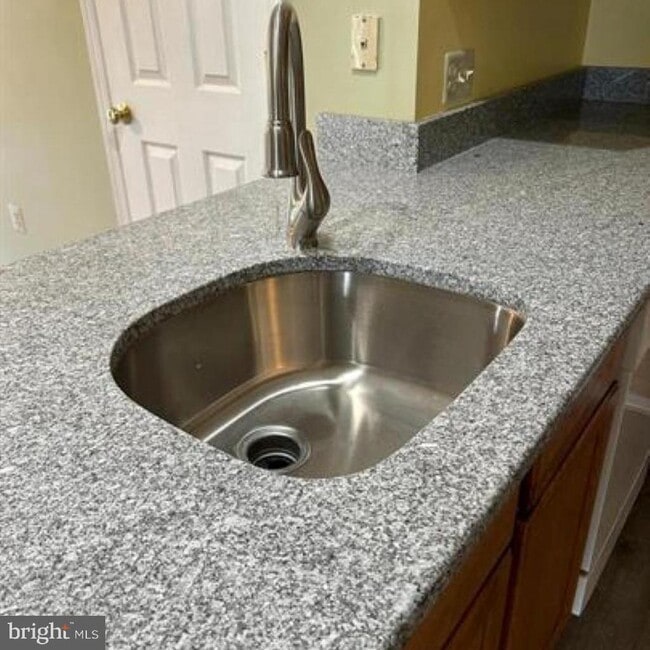 Photo - 109 Horseshoe Dr Unidad 109