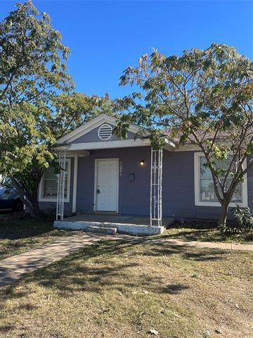 Photo - 4113 McCart Ave