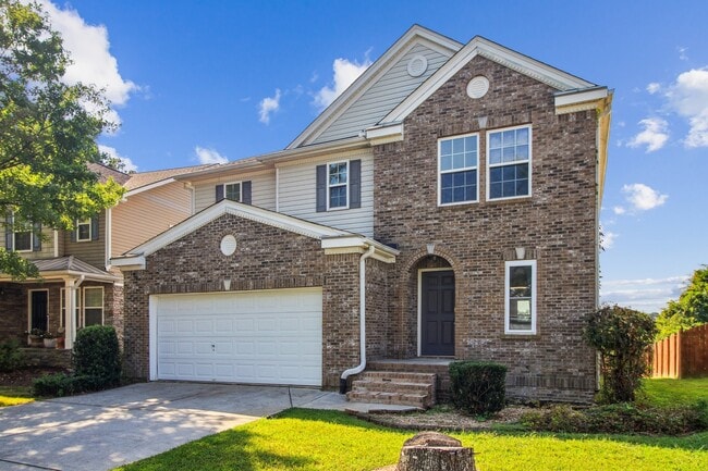 Photo - 5605 Sable Bay Pt