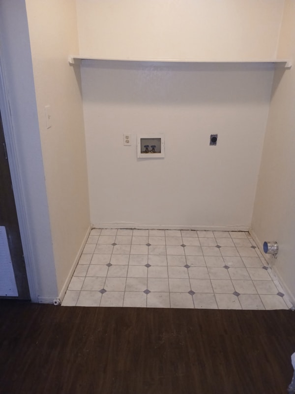 Photo - 4301 Yorkshire Dr Unit 40