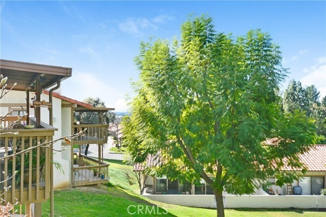8036 Valle Vista Dr