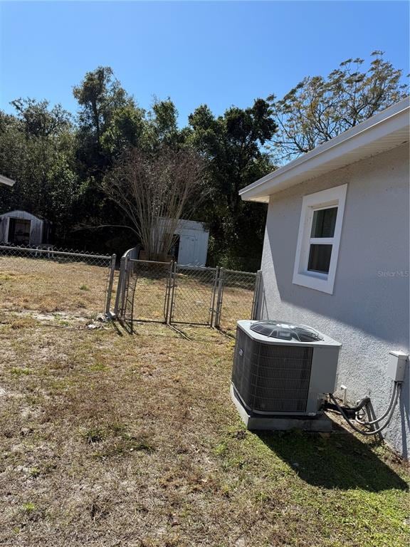 Photo - 204 6th Jpv St