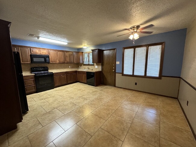 Photo - Beautiful duplex in South Lubbock