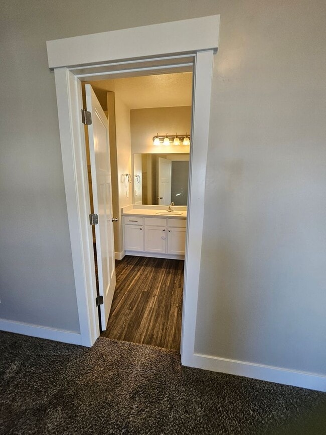 Photo - Gillespie Unidad Gillespie