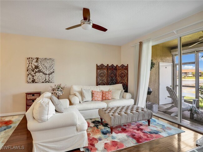 Photo - 6670 Huntington Lakes Cir Unit 104