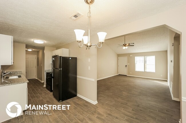 Photo - 9195 Fairway Ct