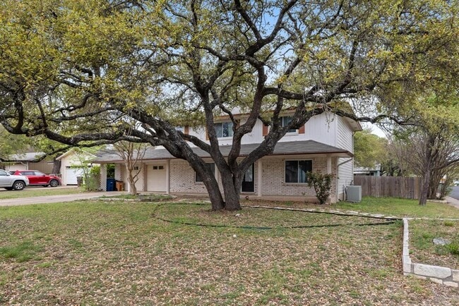 Photo - 4100 Harcourt Dr
