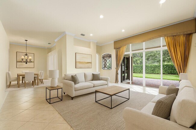 Photo - 195 Sedona Way