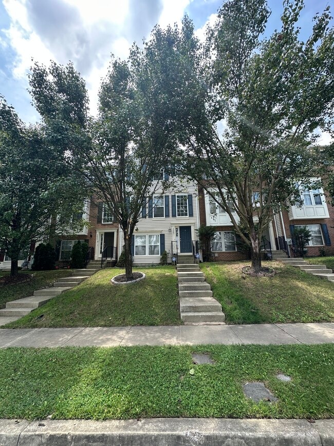 5047 Leasdale Rd