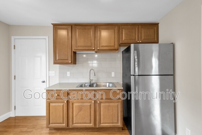 Photo - 84 Crane St Condo Unit 6
