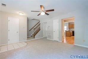 Photo - 1814 Timberly Waye
