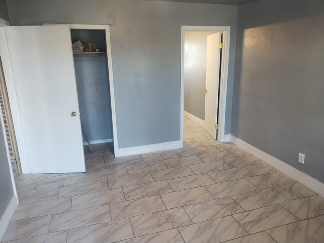 Photo - 3452 Austinwood Dr