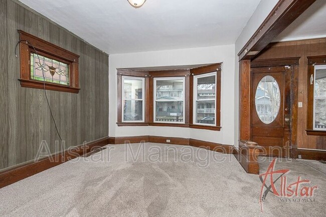 Photo - 2045 W 89th St