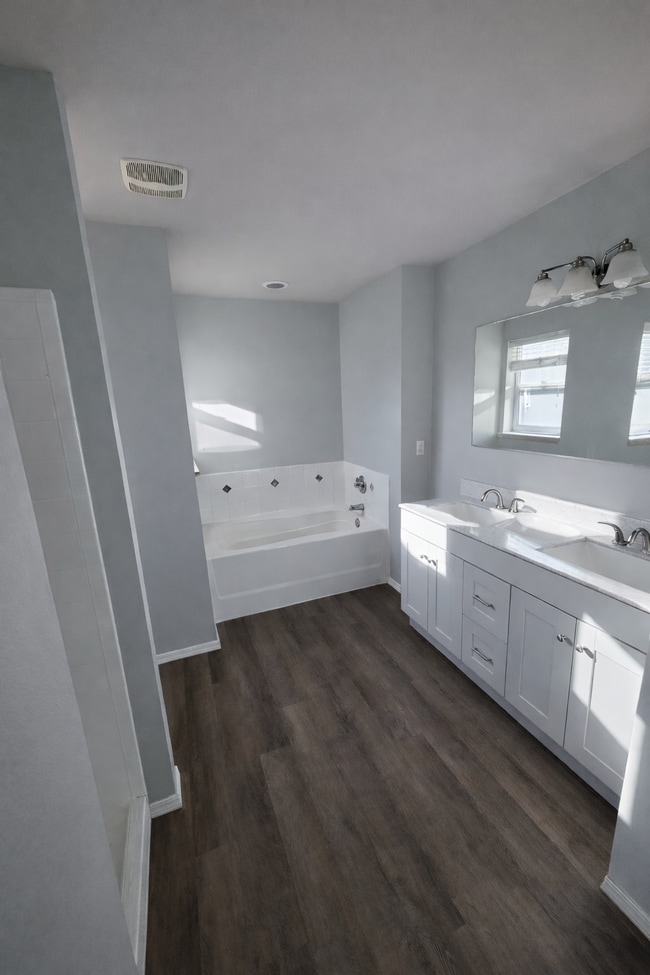 Photo - 13622 SE 281st Ct