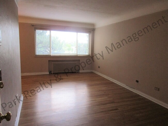Photo - 733 E 2nd Ave Unit La Paloma