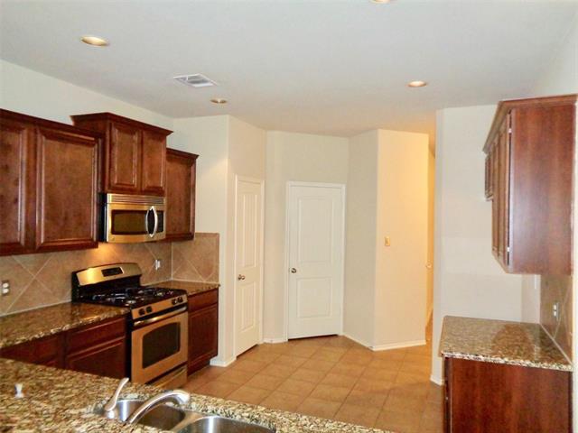 9700 Starfire Dr