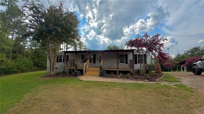 1081 Pintail Ln