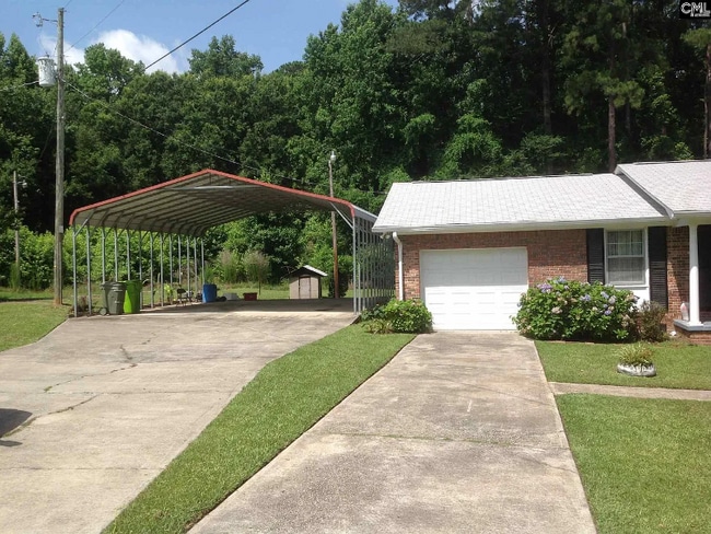 Photo - 612 Piney Woods Rd