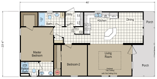 Photo - 7435 Granada Ave