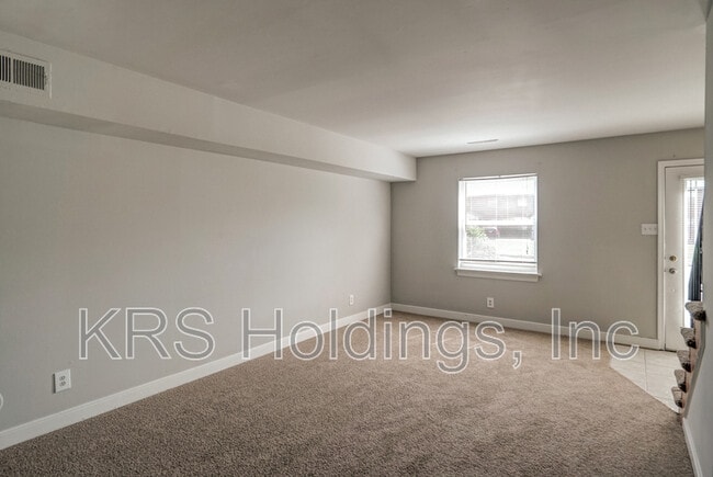 Photo - 5226 Goolsby Ct