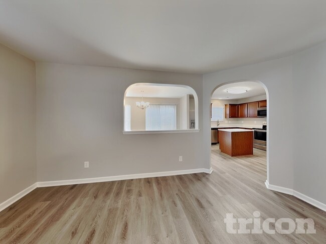 Photo - 4211 Offshore Dr