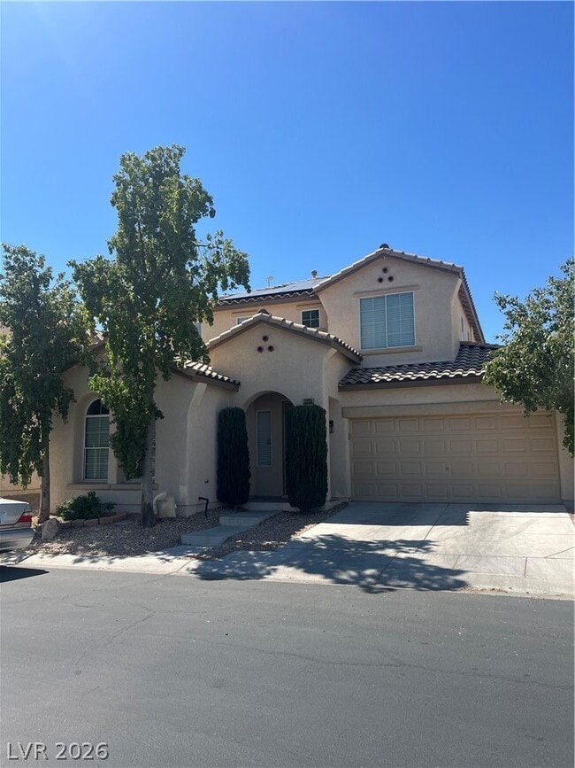 Building Photo - 7725 Littondale St