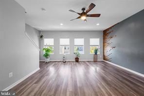 Photo - 219 Patchwork Dr