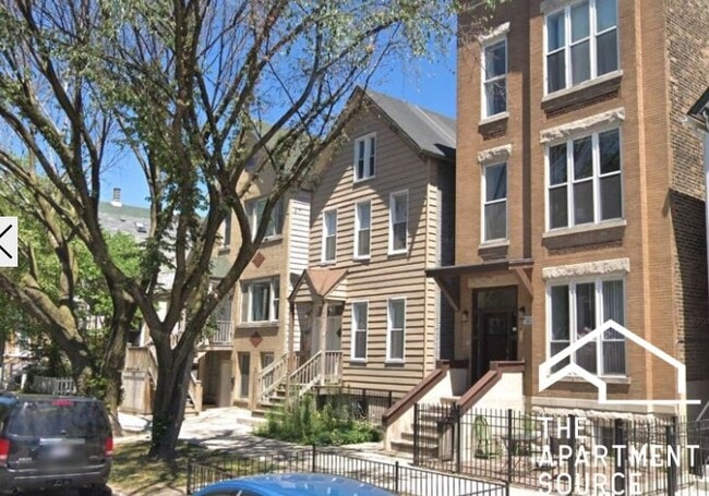 Photo - 3309 N Southport Ave Unit G