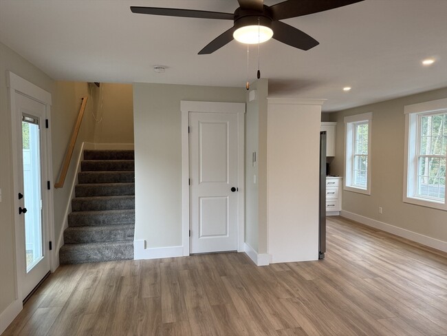 Photo - 480 Wareham St